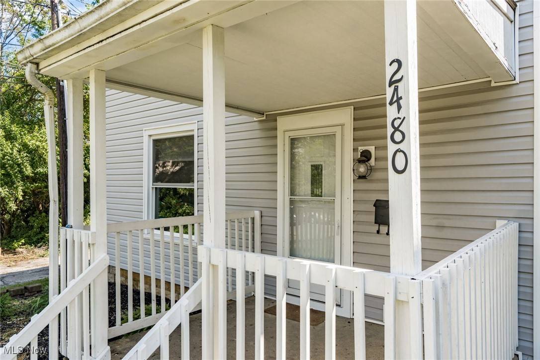Columbus, OH 43202,2480 East AVE