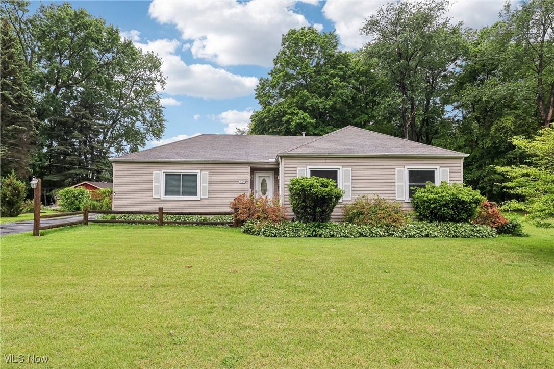 OH 44077,153 N Doan AVE