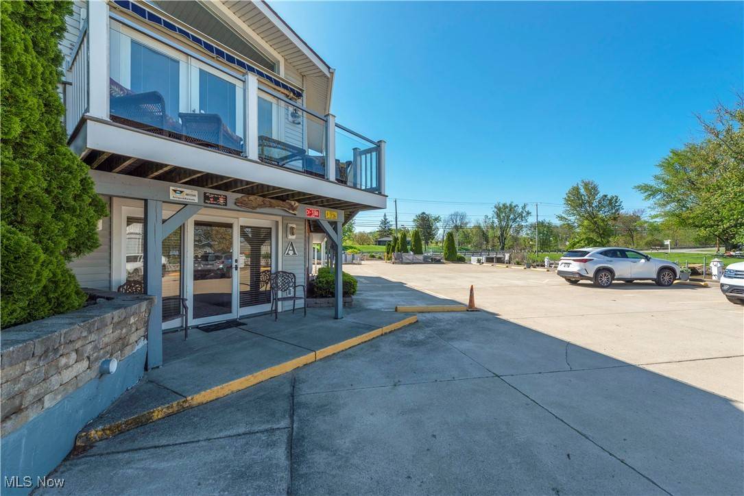 Vermilion, OH 44089,13005 W Lake RD