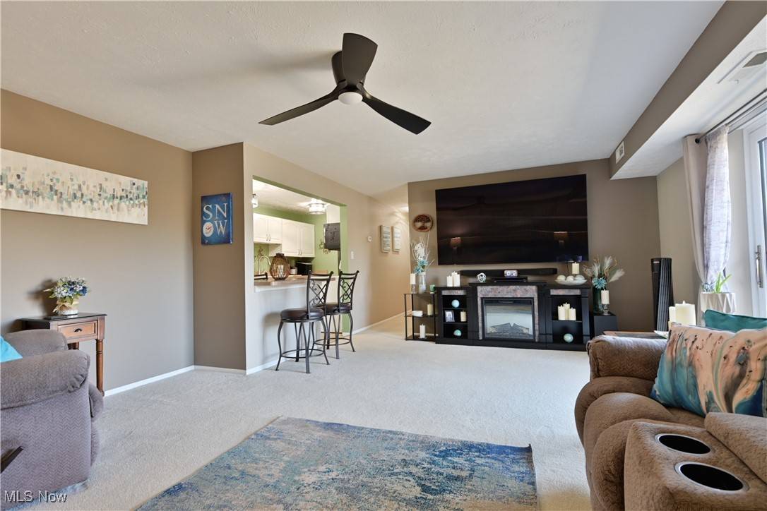 North Royalton, OH 44133,9601 Sunrise BLVD