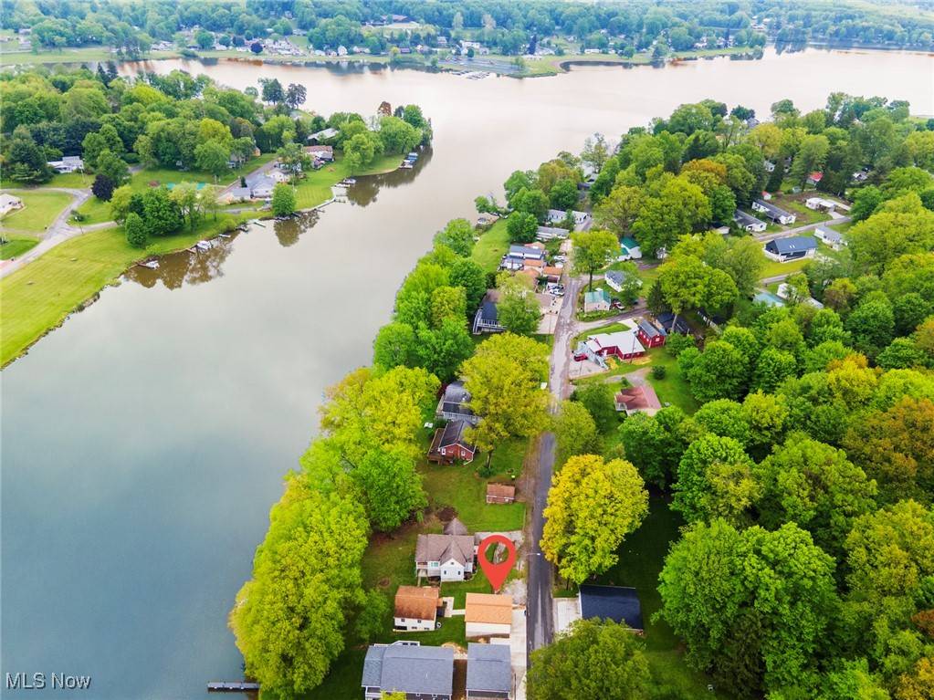 Hanoverton, OH 44423,32094 Woodale DR