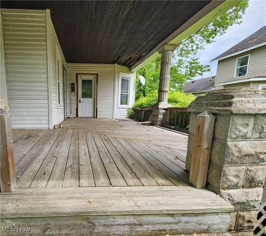 Norwalk, OH 44857,168 Whittlesey AVE