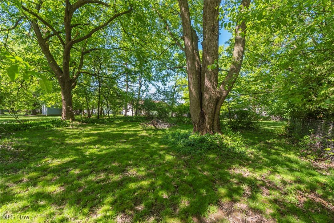 Lyndhurst, OH 44124,1688 Harwich RD