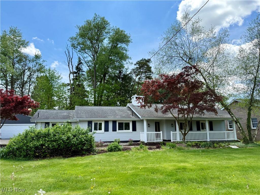 Hubbard, OH 44425,6250 W Liberty ST