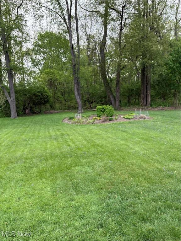 Akron, OH 44314,2499 Nesmith Lake BLVD