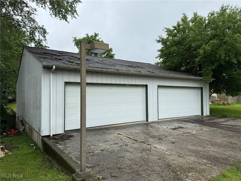 Dennison, OH 44621,114 Mccook AVE