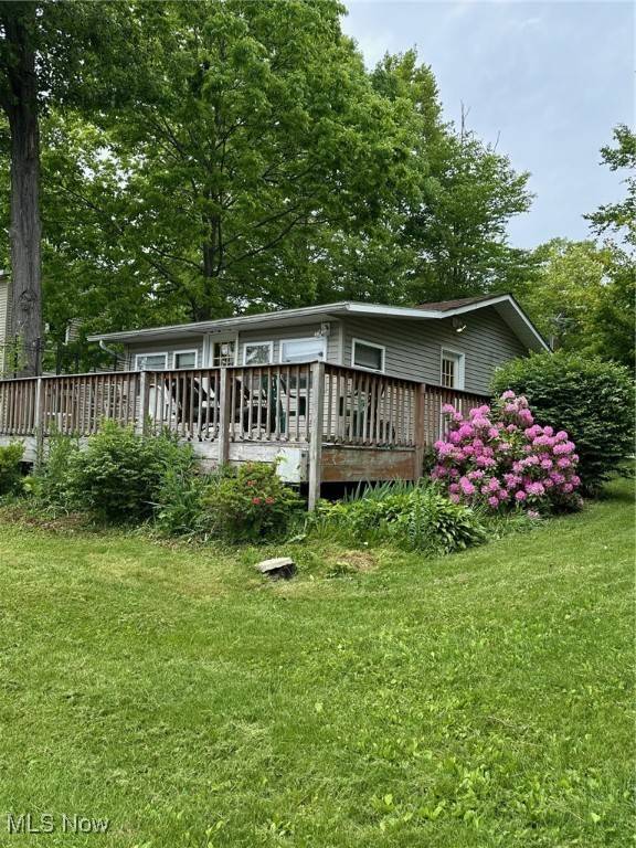 Beloit, OH 44609,26253 Wildwood DR