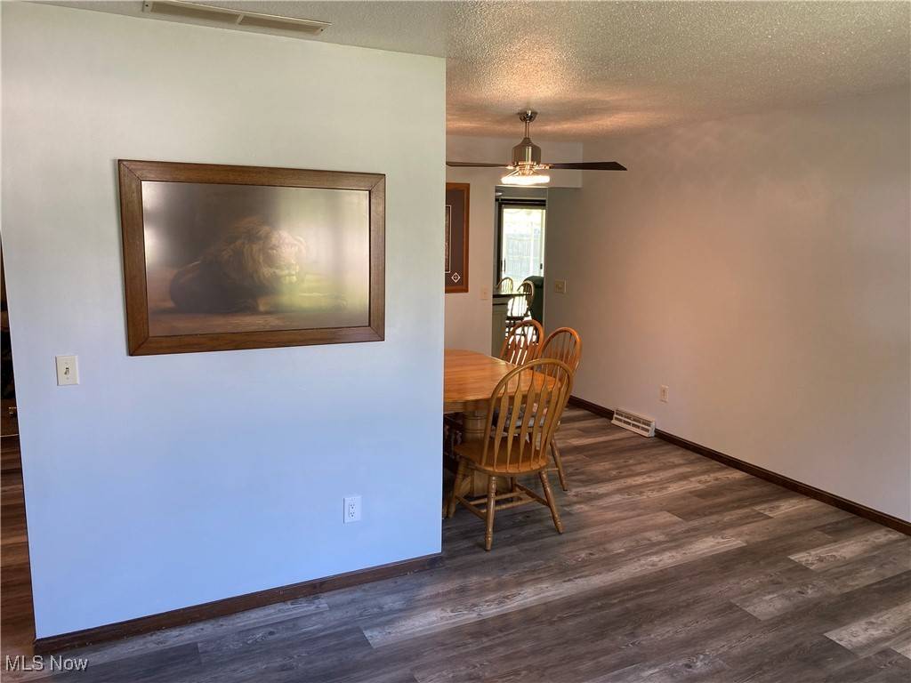Lorain, OH 44053,2733 W 37th ST