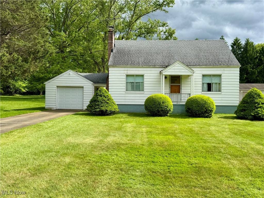 Vienna, OH 44473,4182 Smith Stewart Rd