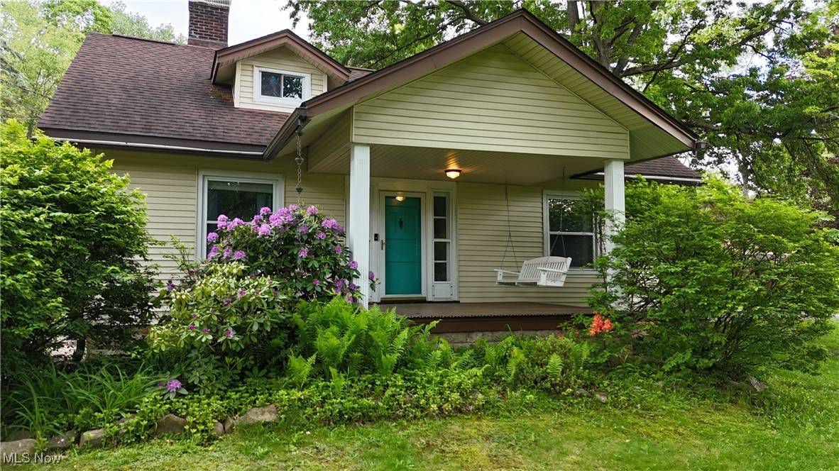 Stow, OH 44224,3261 Darrow RD