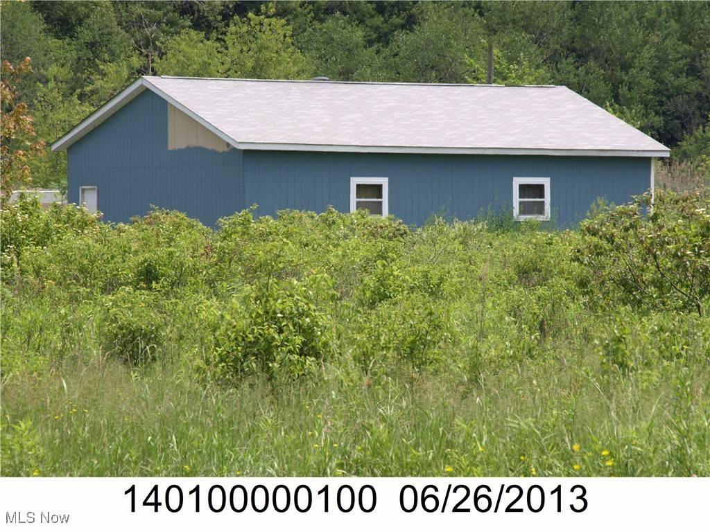 Jefferson, OH 44047,876 Clay RD