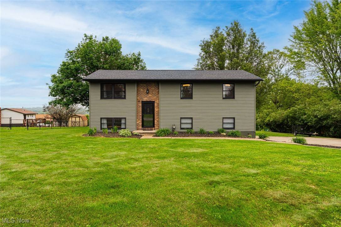 Zanesville, OH 43701,5460 Airwood DR