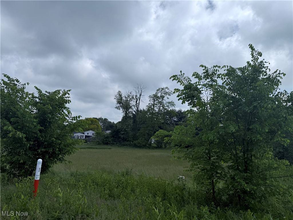 Uniontown, OH 44685,10570 CLEVELAND AVE NW