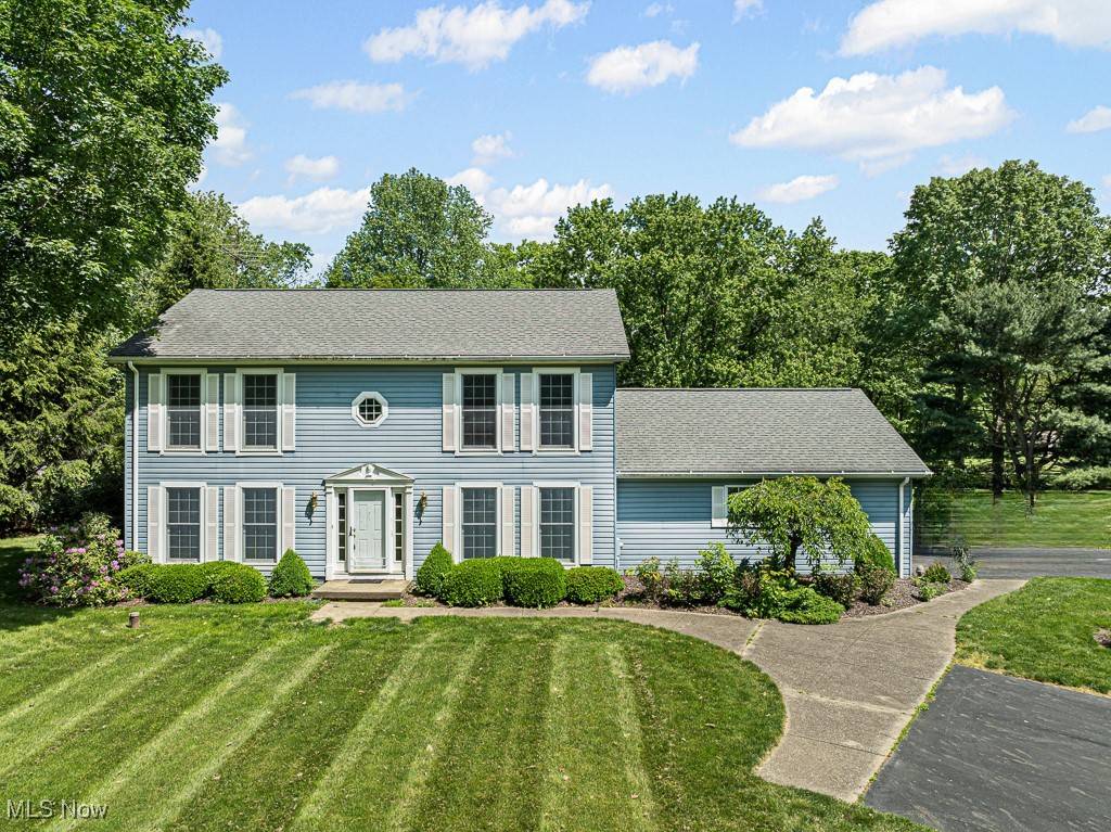 Alliance, OH 44601,12935 Robinwood ST NE