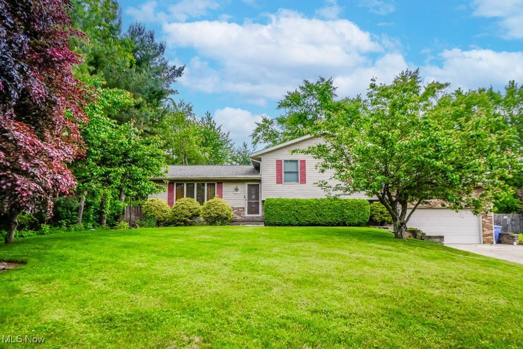 North Canton, OH 44720,2011 Tricaso DR