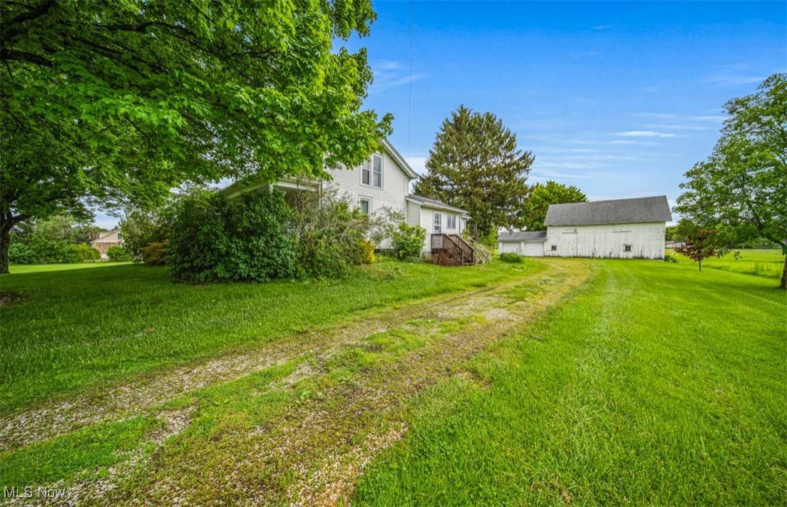 Jefferson, OH 44047,1092 State Route 46 N