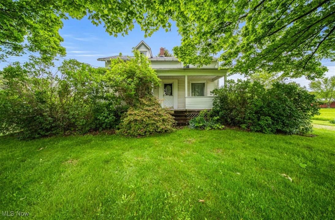 Jefferson, OH 44047,1092 State Route 46 N