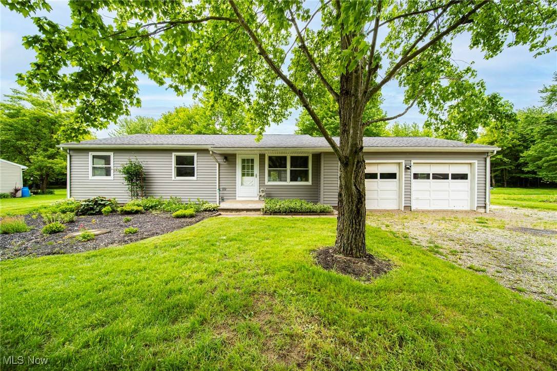 Ashtabula, OH 44004,1980 Old Farm ST