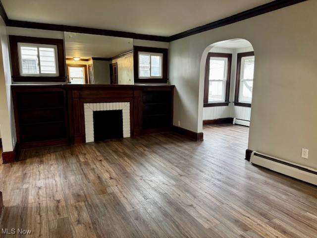 Akron, OH 44314,2231 13th ST SW