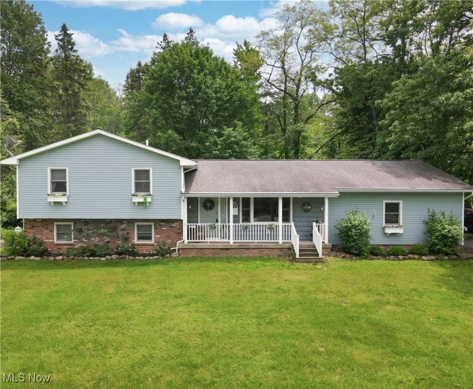 Painesville, OH 44077,924 Riverside DR