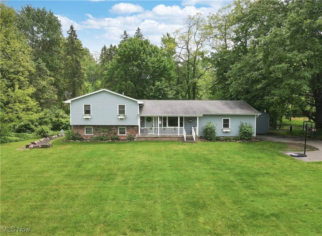 Painesville, OH 44077,924 Riverside DR