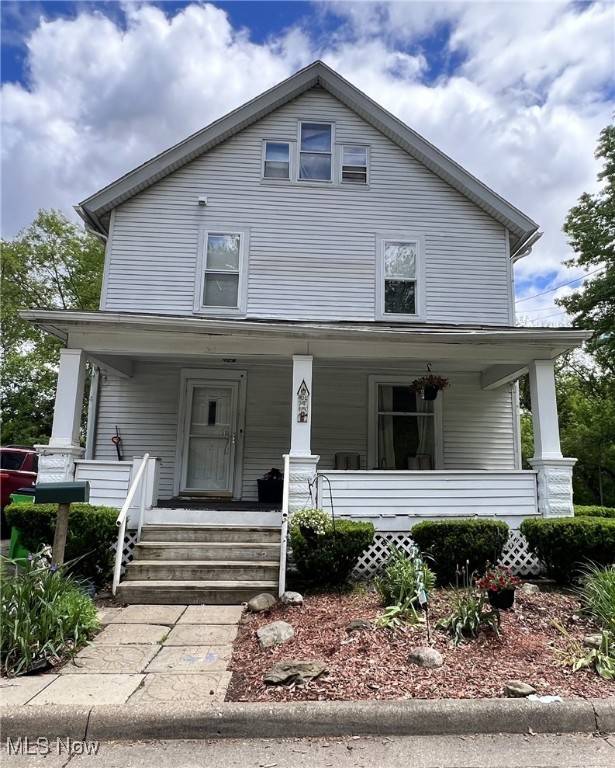 Wooster, OH 44691,365 Lucca ST