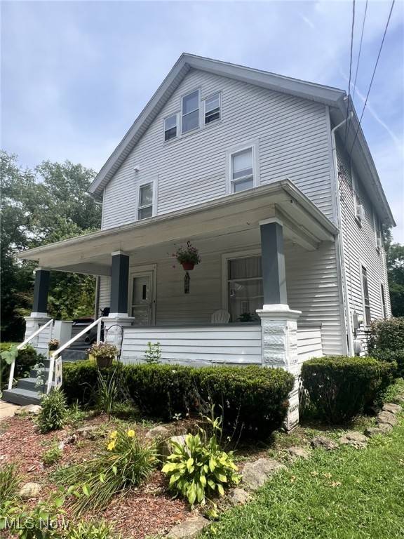 Wooster, OH 44691,365 Lucca ST