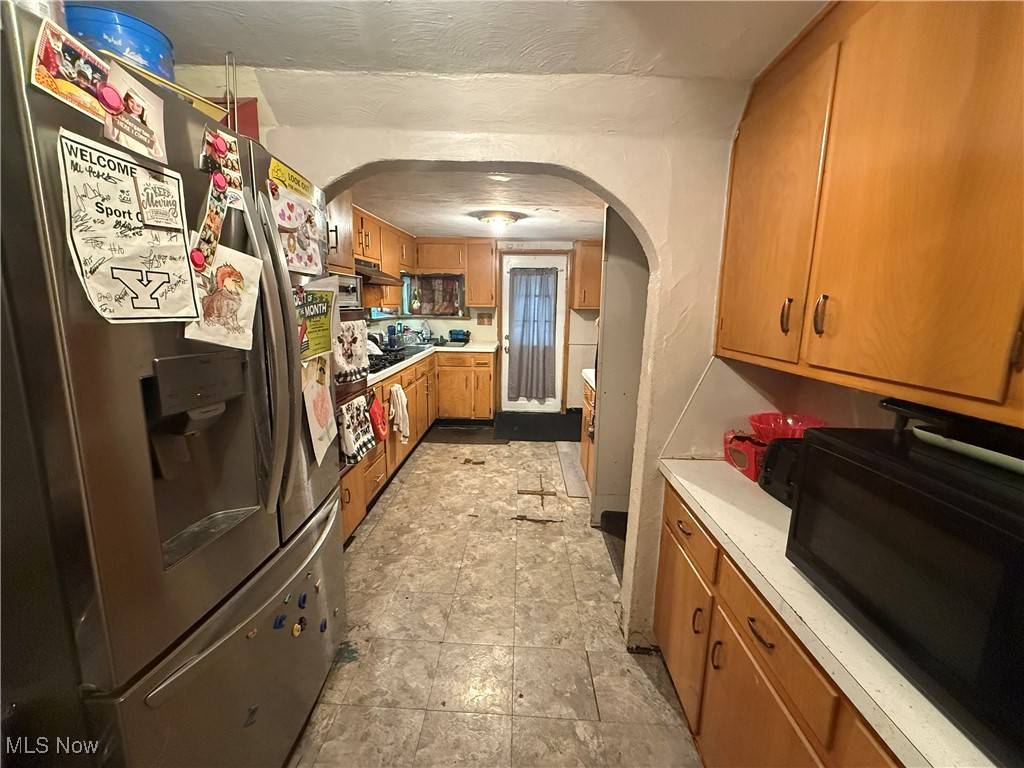 Struthers, OH 44471,155 Smithfield ST