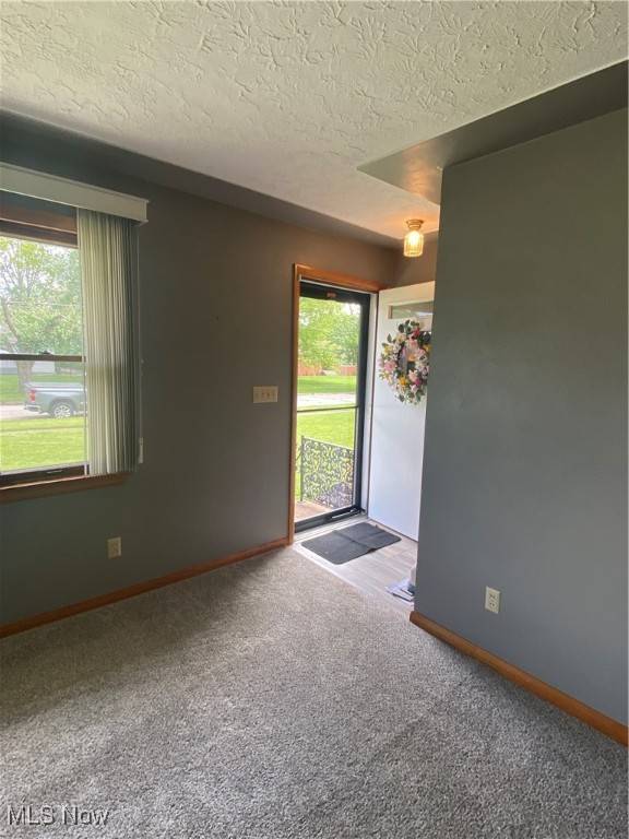 Lorain, OH 44053,1414 W 40th ST