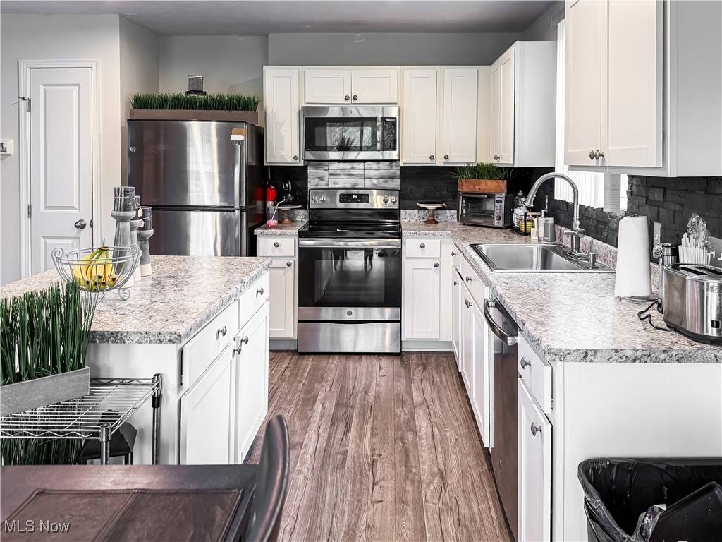 Massillon, OH 44647,1759 Alpha ST NW