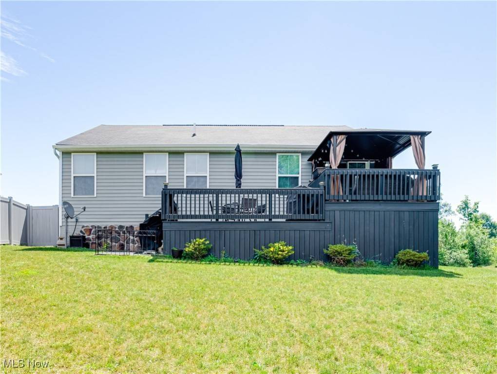 Massillon, OH 44647,1759 Alpha ST NW