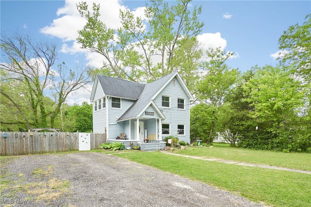 Geneva, OH 44041,1050 W Main CT