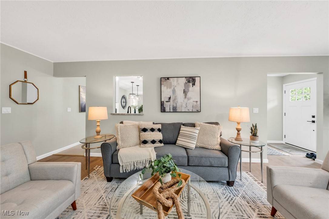 North Ridgeville, OH 44039,4950 Meadow Moss LN