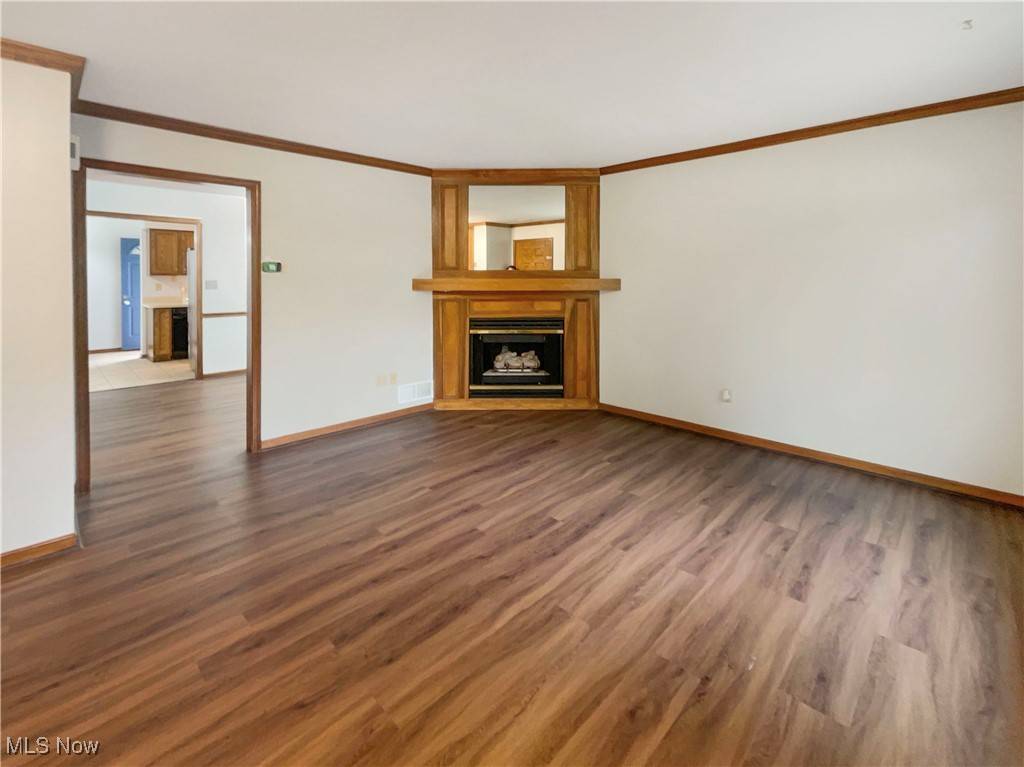 Stow, OH 44224,1852 Lillian RD