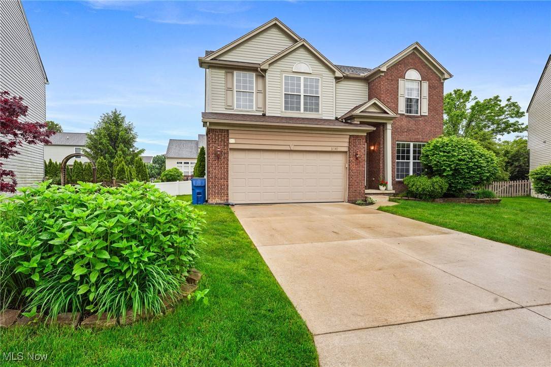North Ridgeville, OH 44039,37140 Bolton DR
