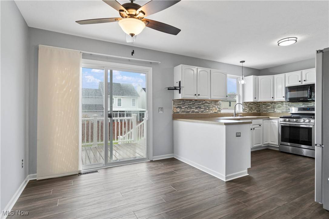 Medina, OH 44256,173 Halifax LN