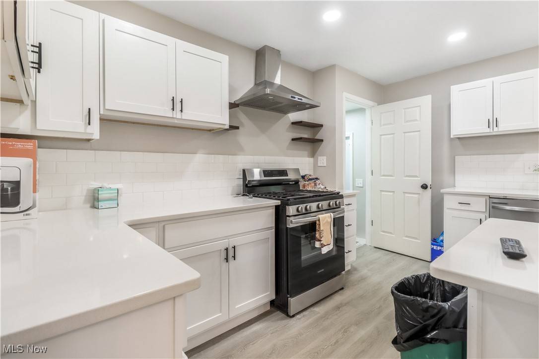 Richmond Heights, OH 44143,443 Audrey DR