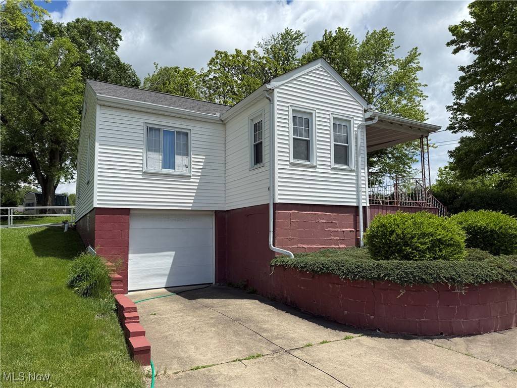 Mingo Junction, OH 43938,57 Aldo RD