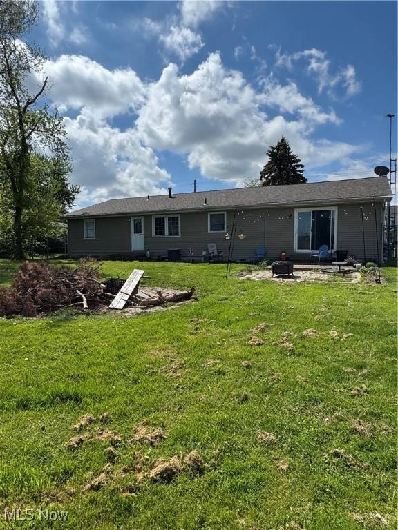 Huron, OH 44839,1009 Bogart RD