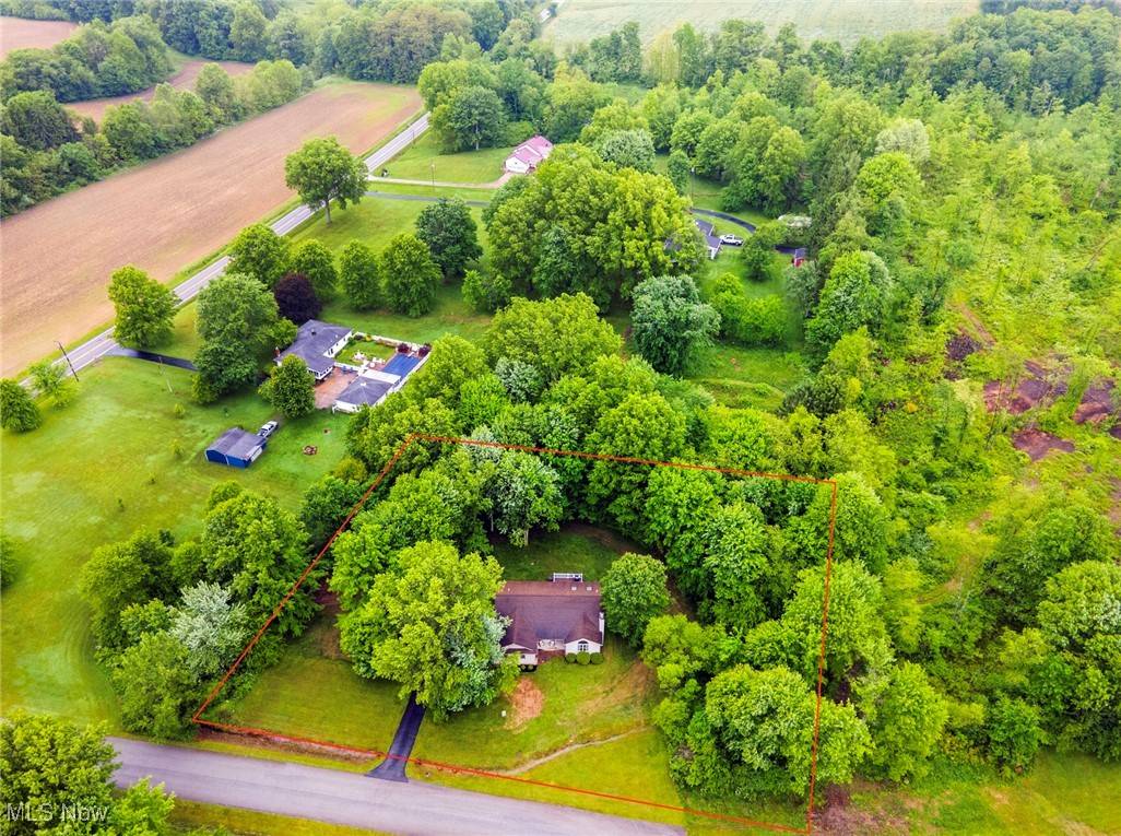 Petersburg, OH 44454,51406 Cornerstone DR