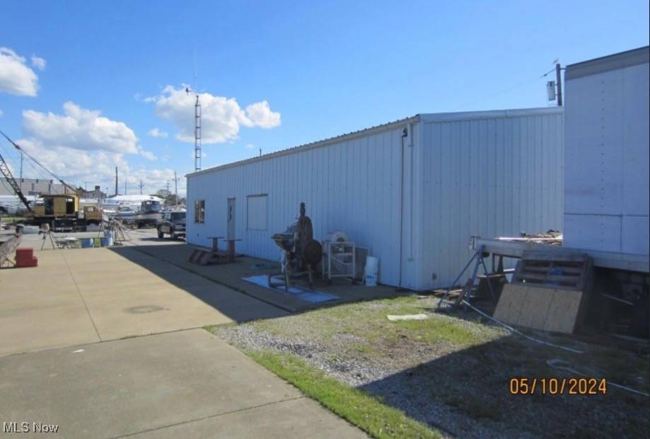 Sandusky, OH 44870,803 W Shoreline DR