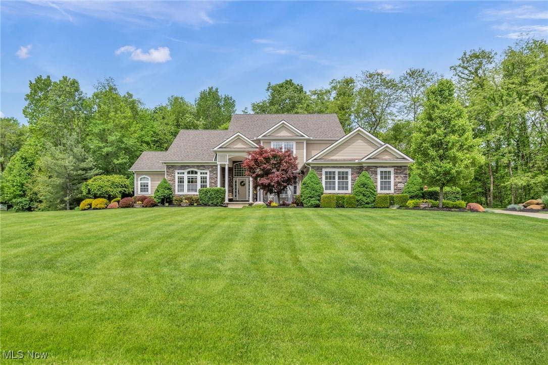 Akron, OH 44321,4835 Paxton RD