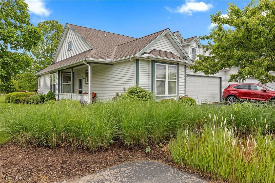 Avon, OH 44011,2201 Langford LN