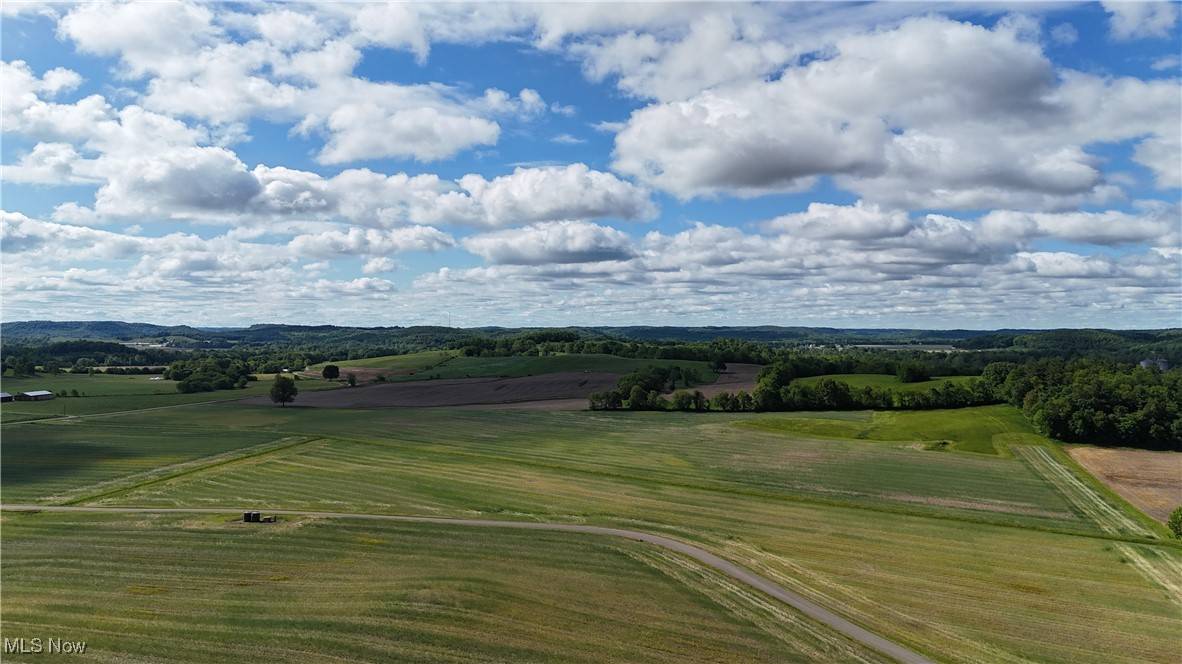 West Lafayette, OH 43845,Township Road 154