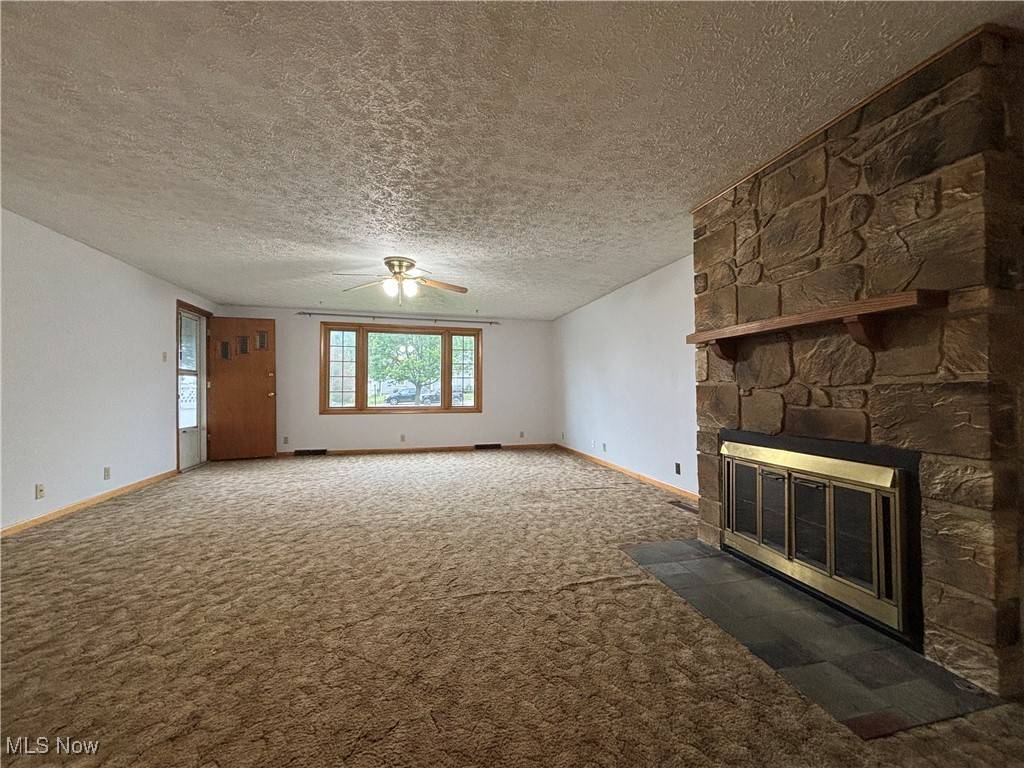 Zanesville, OH 43701,526 Brookover AVE