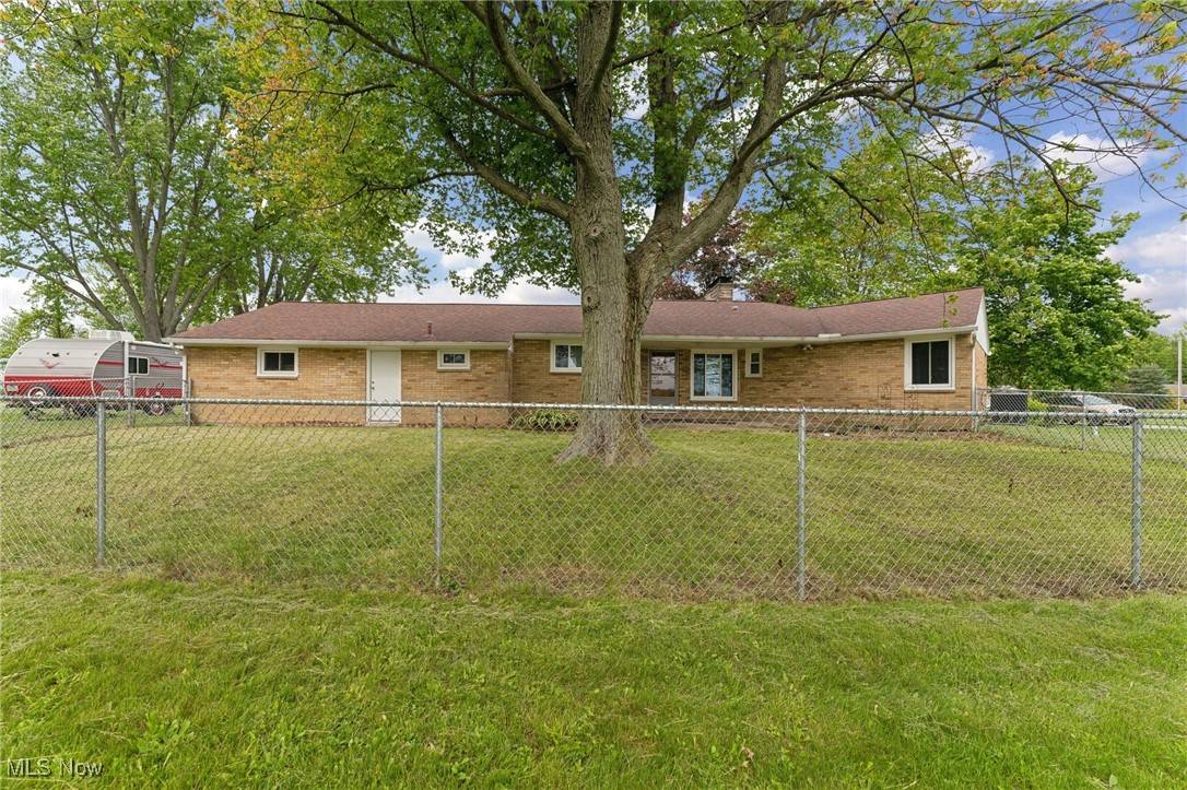 Elyria, OH 44035,9265 Oberlin RD