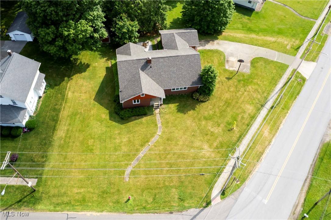 Smithville, OH 44677,526 S Milton ST