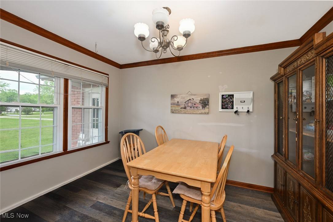 Chardon, OH 44024,12115 Fowlers Mill RD