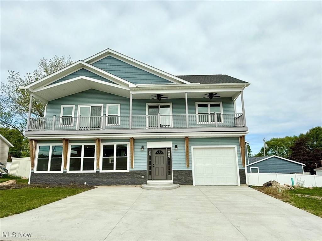 Lakeside-marblehead, OH 43440,10556 E Bayshore RD #4 C