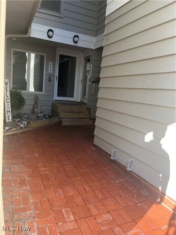 Vermilion, OH 44089,629 Main ST